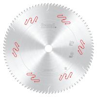 Industrial Crosscutting