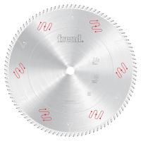 Industrial Counter Top Crossutting