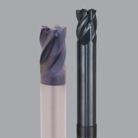 5 Flute Multi-purpose