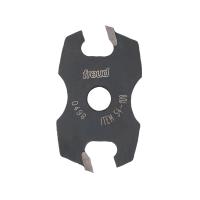 Slotting Cutter
