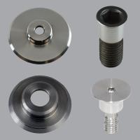 30-SPP