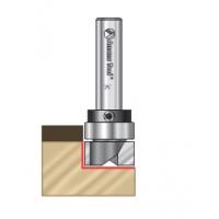 Dado Clean Out Router Bits
