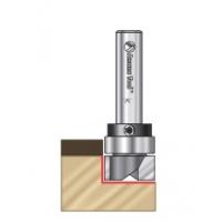 Dado Clean Out Router Bits