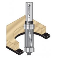 Down-Shear Multi Trimmer Router Bits