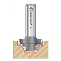Beading Groove Router Bits