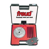 Safety Dado Sets