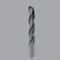 60-090