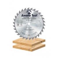 Multi-Use Ripping & General Purpose Saw Blades