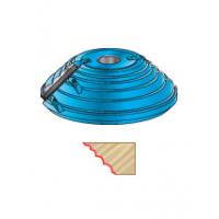 Insert Multi Cove Shaper Cutters