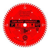 Ultimate Cut-Off  (Thin Kerf)