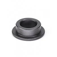 Shaper Cutter T-Bushings with Flange