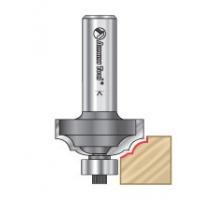 Classical Cove & Bead Router Bits