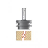 Glue Joint Router Bits