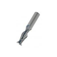 Onsrud End Mill Tooling