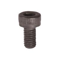 Nuts, Screws, Washers …