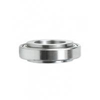Ball Bearing Rub Collars for 1-2, 3-4 and 1-1-4 Inch Spindles