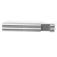 Southeast Tool Solid Carbide Bits