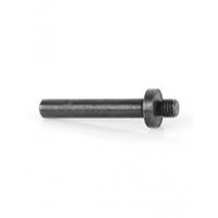 Threaded Arbors for Screw Type Mortising Cutters