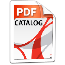 Catalogue pdf. Catalog pdf. Каталог pdf PNG.