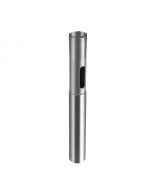 ONSRUD 29-003 1/4" High Speed Steel Vertical Flute Hollow Core for Honeycomb Router Bit