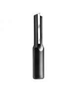 ONSRUD 48-069 Single Flute - Carbide Tipped Straight