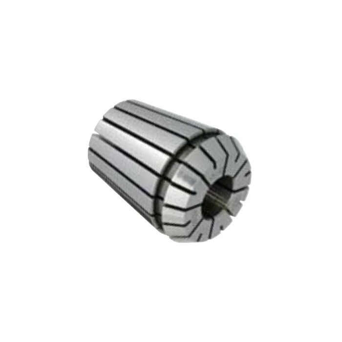 Techniks 04216-03 ER16 Precision Metric Collets