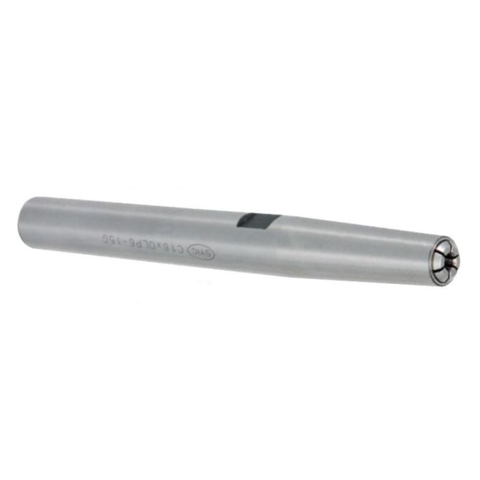 Techniks 06032-3 1/2" slimfit 3" extension