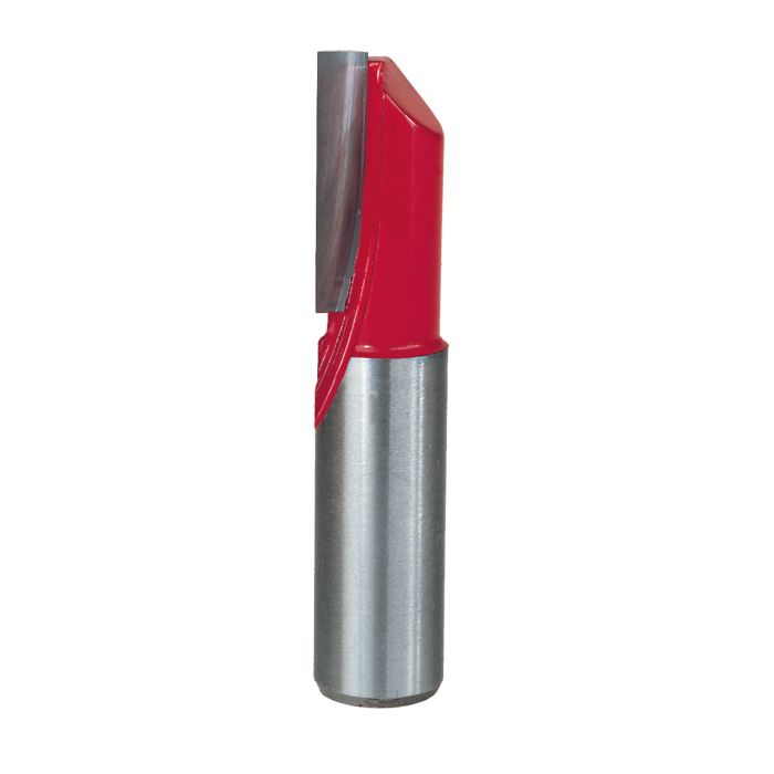 FREUD - 11-164  SINGLE FLUTE STRAIGHT BIT