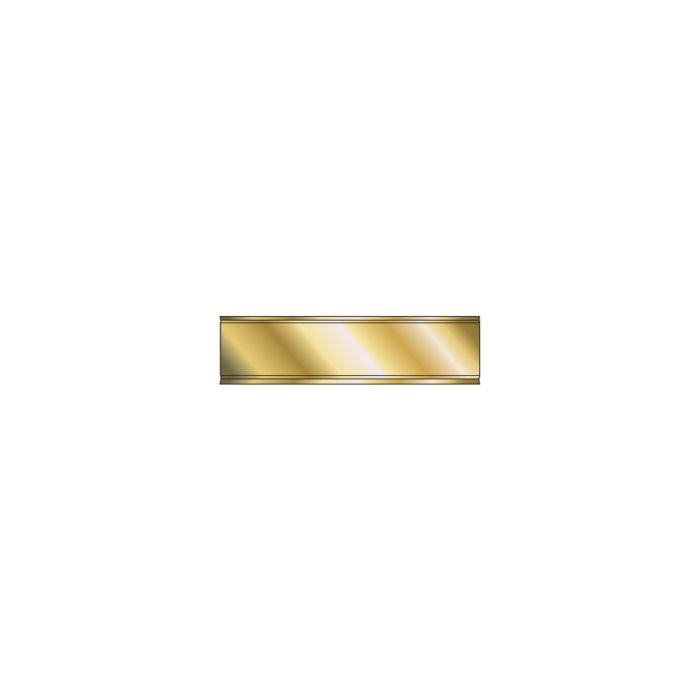 Amana tool RCK-460 General Purpose Grade 25mm x 6.5m x 1.10mm Replacement Coated Solid Carbide Insert Knives for Amana tool RC-2375 Router Bit