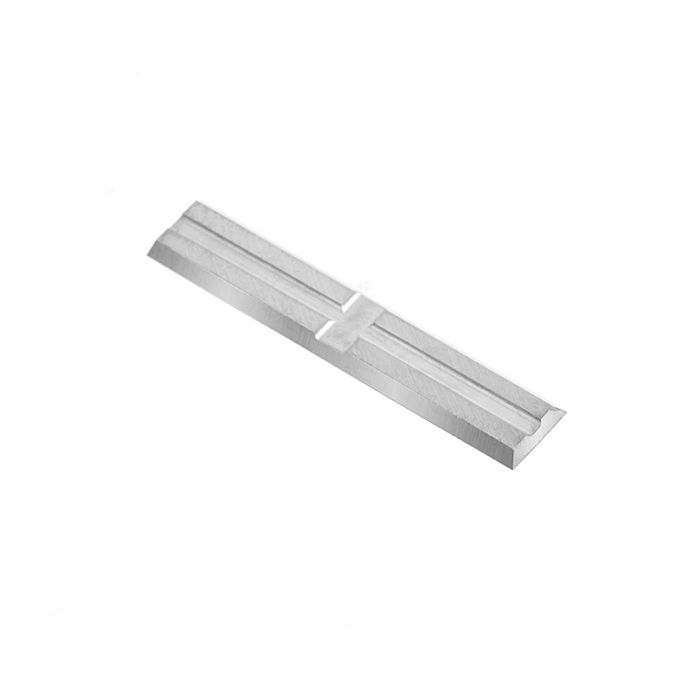 Amana tool RCK-35 Replacement Solid Carbide Insert Knife for RC-2063