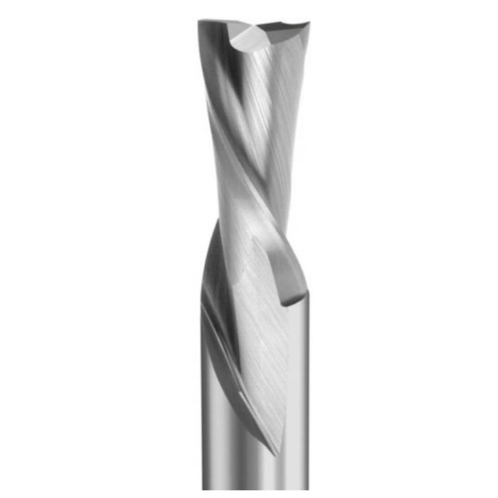 Vortex Tool 1350XP 1/2" x 7/8" DE DC XP FINISHER
