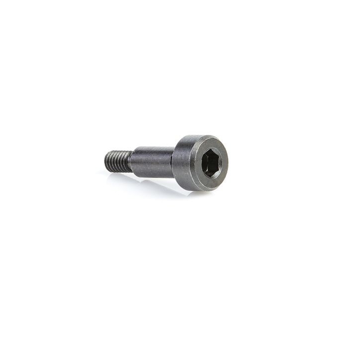 Amana tool 67006 Alen Cap Screw 6.5 x 4 x 7 x 2mm for tool no. 61346