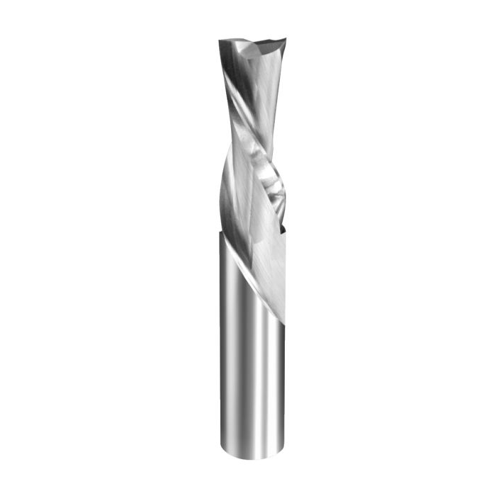 Vortex Tool 1308 6MM x 25MM DE DC FINISHER