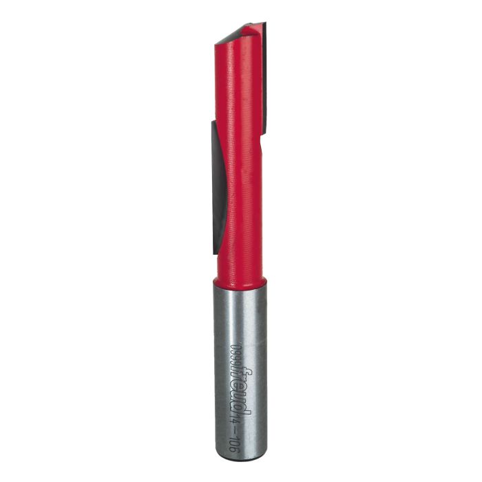 FREUD - 14-106  STAGGER BIT
