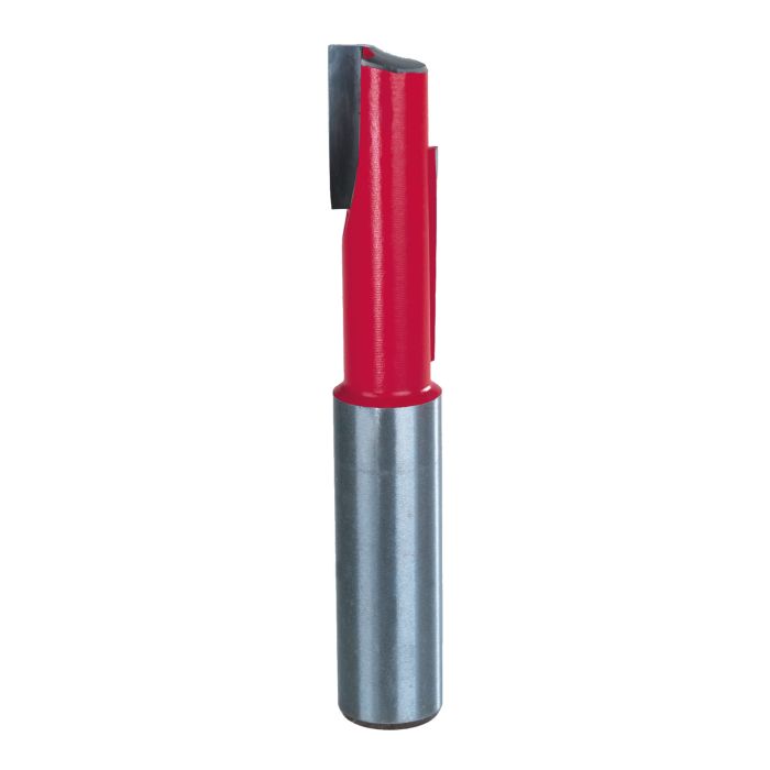 FREUD - 14-204 STAGGER BIT