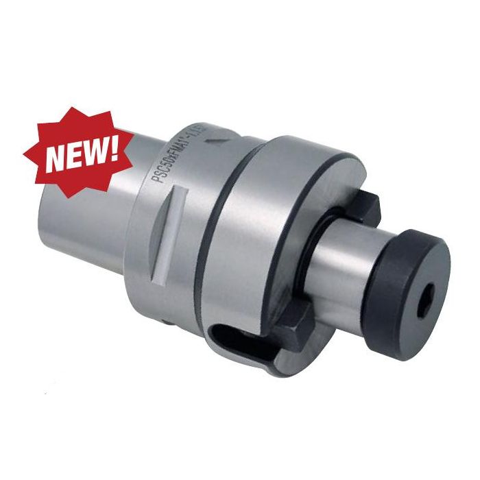 Techniks 143.151.64.100 C6 x FMA 3/4"-1"