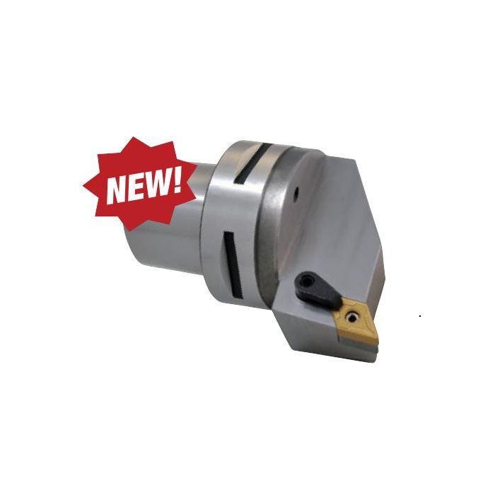 Techniks 143.476.15L.075 C6-MDJNL-EX15
