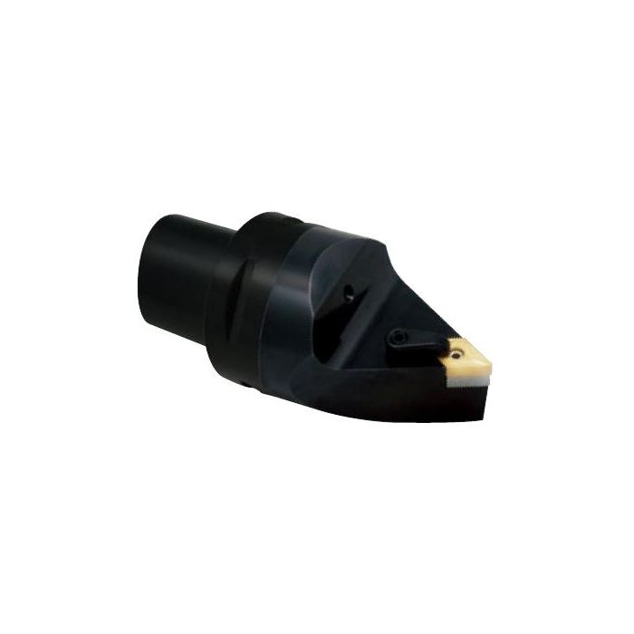 Techniks 143.481.15N.100 C6-MDNNN-H15