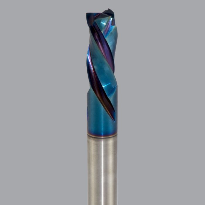 Onsrud 60-177plr