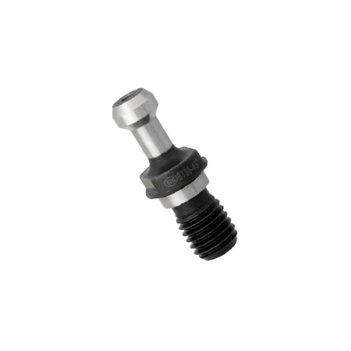 Techniks 17805 BT50 - 45°