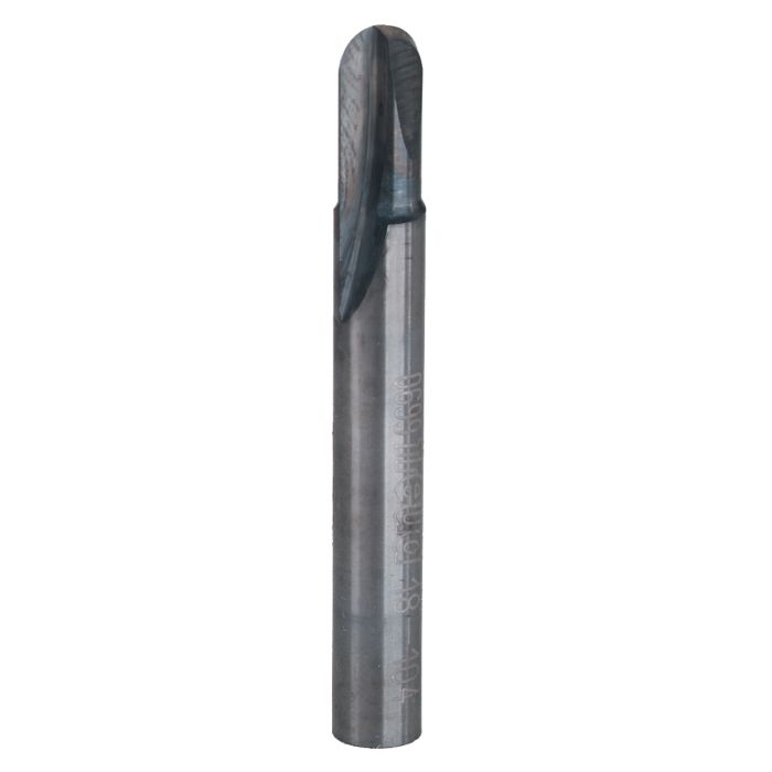 FREUD - 18-104 ROUND NOSE BIT