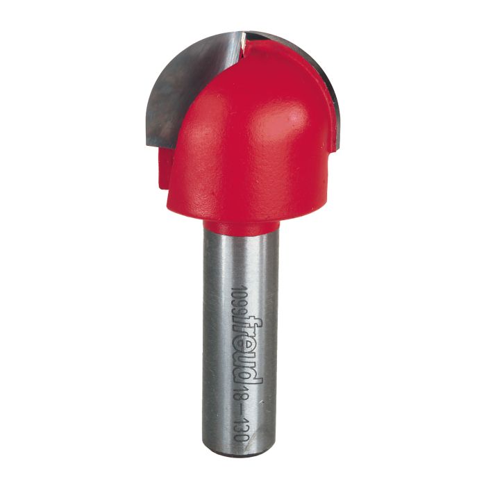 FREUD - 18-130 ROUND NOSE BIT