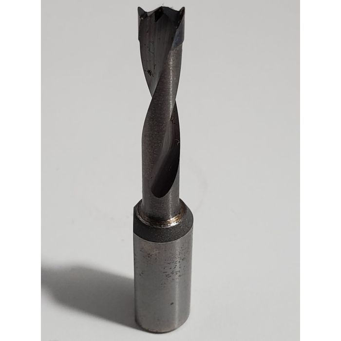 ONSRUD 72-005 SC Boring Bits Router Bit
