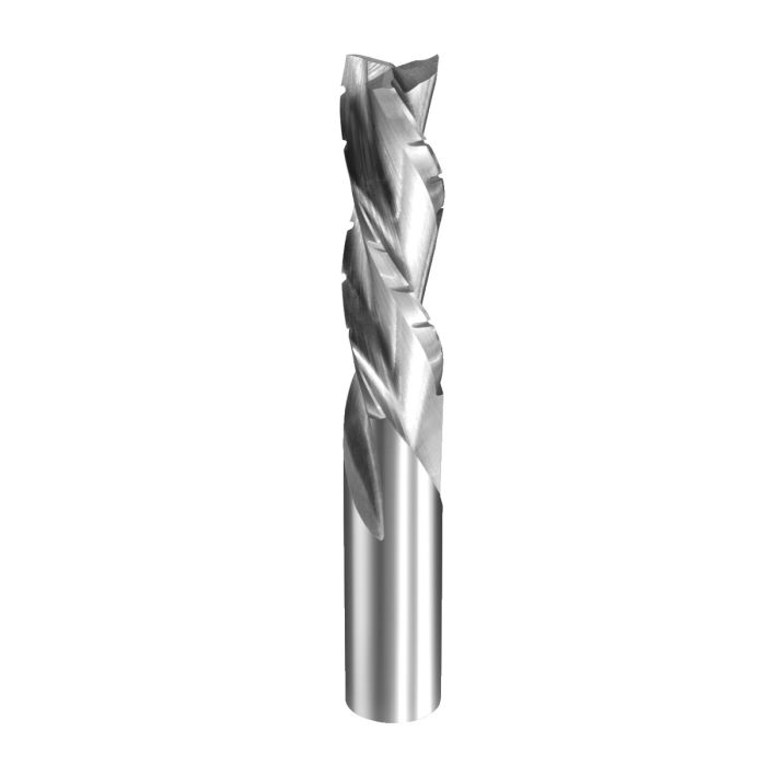 Vortex Tool 2170 5/8" x 2 1/8" 3FLT DC CB