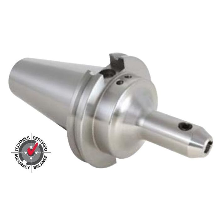 Techniks 22941-6B CAT50 x 3/4" I.D. - 6"