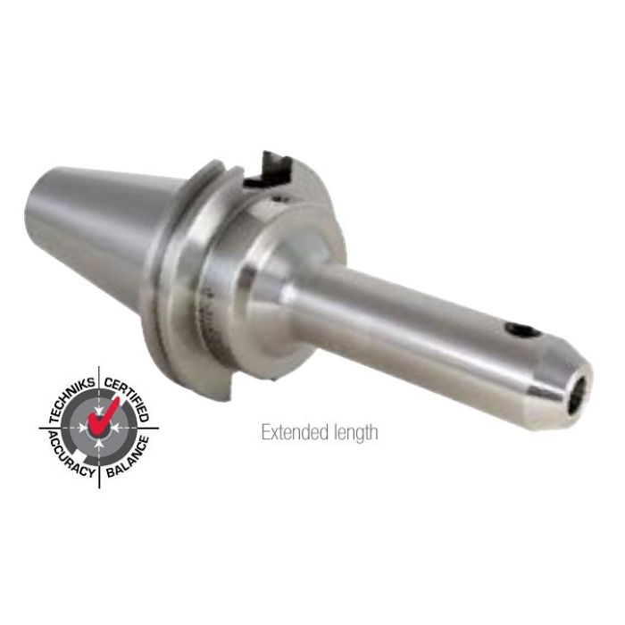 Techniks 22945-6 CAT50 x 1.0" I.D. - 6"