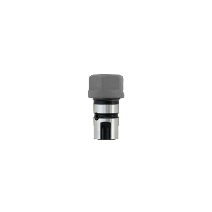 Techniks 23410-ER16 ER16 MicroFLOAT 1 Adapter