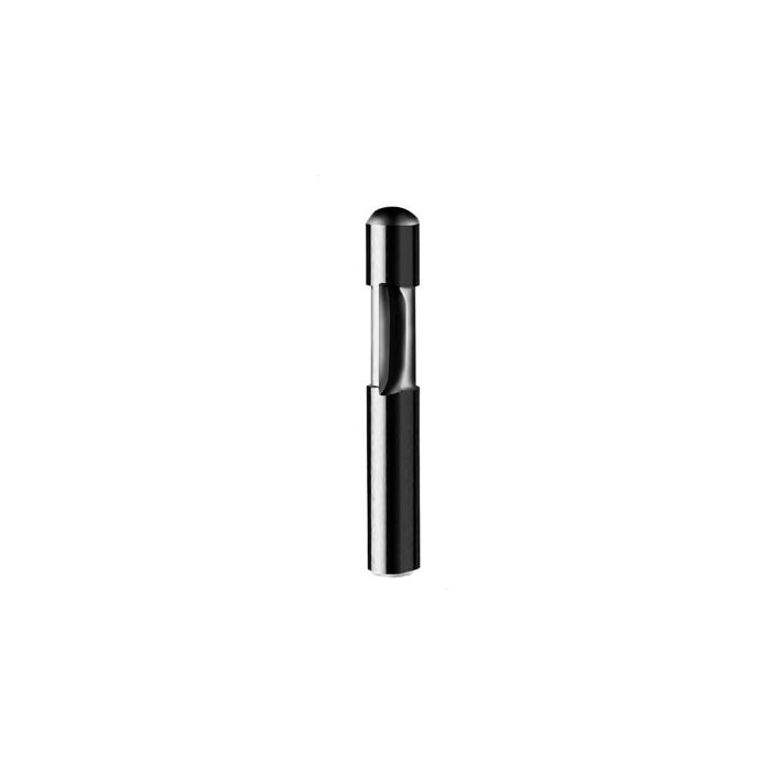 ONSRUD 27-50 SC Laminate Trim