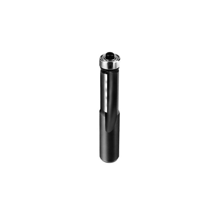 ONSRUD 28-50 Carbide Tipped Flush Trim