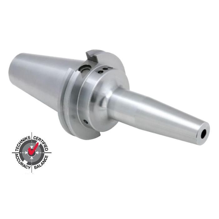 Techniks 29054-8 CAT50 x 1/4" I.D. - 8"